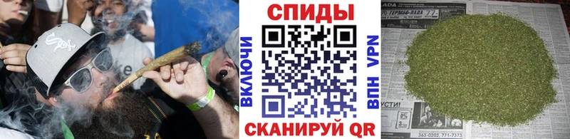 БУТИРАТ вода  дарк нет официальный сайт  Комсомольск-на-Амуре 