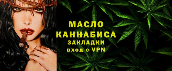 твердый Бронницы