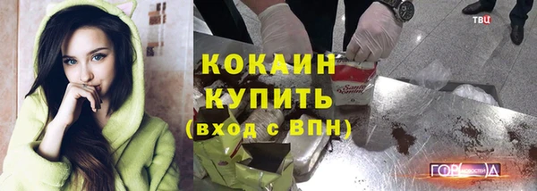 Альфа ПВП Бугульма