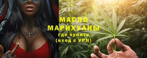 твердый Бронницы